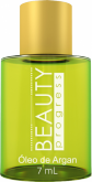 Óleo de Argan Beuaty Progress 7ml